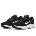 iCL NIKE Y jOV[Y GA EBt[ 10 ubN zCg-ubN DV4022 003