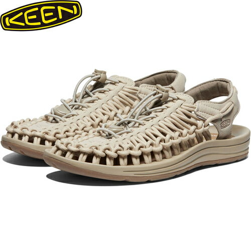 キーン KEEN レディース