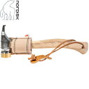 ★セールsale 42%OFF★ ノルディスク Nordisk ハンマー Hamarr Peg Hammer 109093