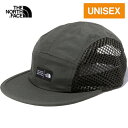 UEm[XEtFCX m[XtFCX t@CuplbVLbv Five Panel Mesh Cap j[g[v NN02330 NT Y fB[X Xq uh   lC t  TCY Ki jZbNX jp