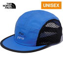 UEm[XEtFCX m[XtFCX t@CuplbVLbv Five Panel Mesh Cap X[p[\jbNu[ NN02330 SK Xq Lbv bV t@bV  AEghA ^ Ro Y fB[X