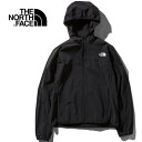 ★セールsale 33％OFF★ ザ ノース フェイス ノースフェイス レディース パーカー マウンテンソフトシェルフーディ Mountain Softshell Hoodie ブラック NPW22303 K 防水 上着 アウター 登山 トレッキング ハイキング キャンプ 女性