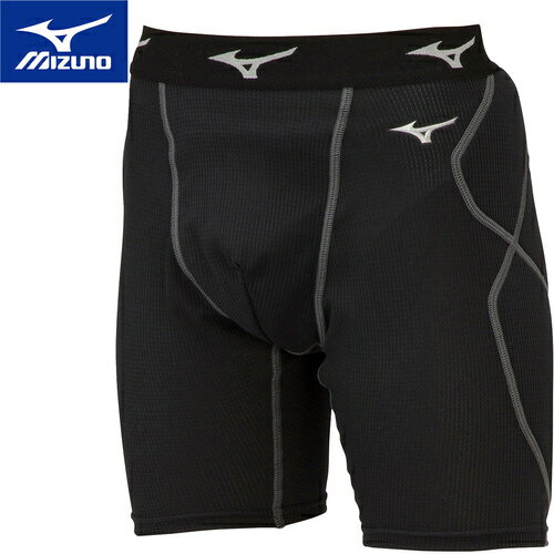 sale 14OFF ߥ MIZUNO å ɥ饤եKUGEKI饤ǥ󥰥ѥ ɽ ɱ ֥å 12JBAP34 09