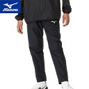 Z[sale 13OFF ~Ym MIZUNO LbY TbJ[EFA Opc sXepc ubN P2MFA400 09