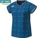 Z[sale 19OFF lbNX YONEX fB[X EBYQ[Vc tBbgVc lCr[/u[p[v 20677 235