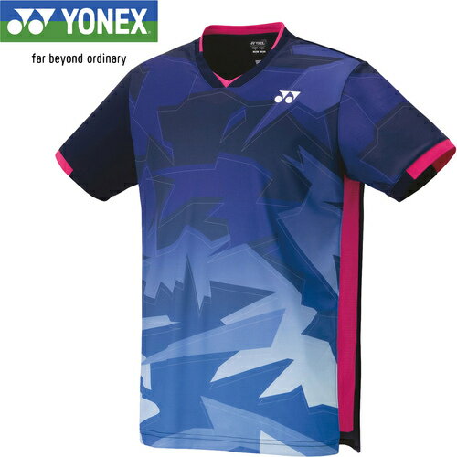 ͥå YONEX  ǥ ˥ॷ եåȥ ͥӡ֥롼 10474 019