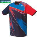 Z[sale 16OFF lbNX YONEX Y fB[X jQ[Vc lCr[u[ 10475 019