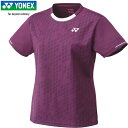 Z[sale 15OFF lbNX YONEX fB[X EBYQ[Vc C 20670 021