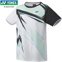 Z[sale 16OFF lbNX YONEX fB[X EBYQ[Vc zCg 20672 011