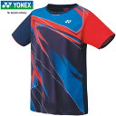 Z[sale 16OFF lbNX YONEX fB[X EBYQ[Vc lCr[u[ 20672 019