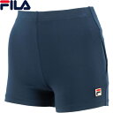 tB FILA fB[X ejX A_[EFA A_[V[c tBlCr[ VL8029 20