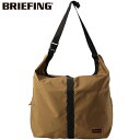 u[tBO BRIEFING V_[obO Wp[ L JUMPER L BRA221L38