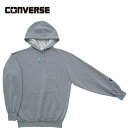 Ro[X CONVERSE Y fB[X oXPbg{[ g[jOEFA XEFbgp[J[ O[N CB141202 1500