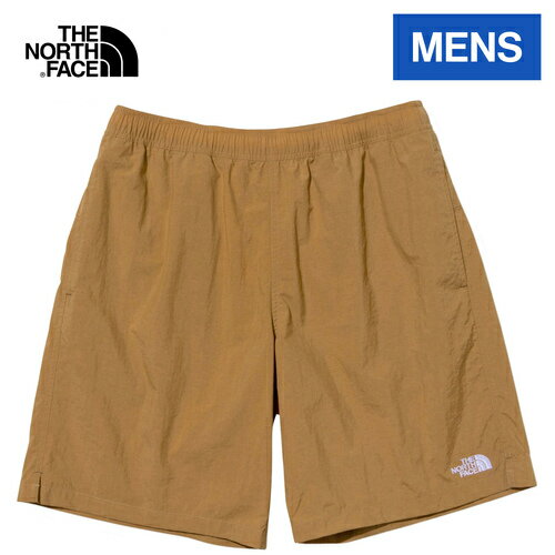 (取寄) エルエルビーン メンズ エクスプローラ リップストップ ショーツ L.L.Bean men L.L.Bean Explorer Ripstop Shorts Sea Green