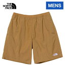 (取寄) ヴィスラ メンズ フィン ロープ ハイブリット 19.5インチ ウォークショート - メンズ Vissla men Fin Rope Hybrid 19.5in Walkshort - Men's Midnight