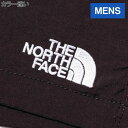 ザ・ノース・フェイス ノースフェイス メンズ パンツ バーサタイルショーツ Versatile Short サミットゴールド NB42335 SG 3
