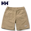 Z[sale 16`37OFF w[nZ HELLY HANSEN LbY pc oXNV[c K Bask Shorts EFbgTh HJ72206 WS