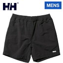 w[nZ HELLY HANSEN Y  oXNV[c Bask Shorts ubN HOE72304 K