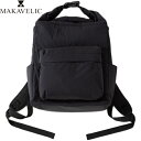 }LxbN MAKAVELIC obNpbN [t@[ hC fCpbN ZEPHYR DRY DAYPACK ubN 3122-10111