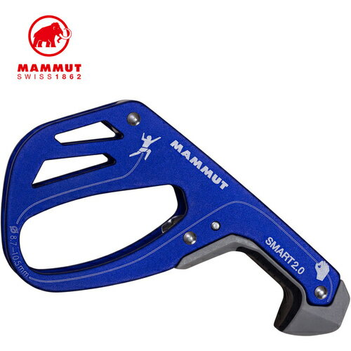 sale 14OFF ޥࡼ MAMMUT 饤ߥ ӥ ޡ2.0 Smart 2.0 ȥޥ 2040-02210 5966