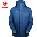 }[g MAMMUT Y }CNC[ 2.0 n[hVF t[fbh WPbg AWAtBbg Microlayer 2.0 HS Hooded Jacket AF fB[vACXubN 1010-28651 50550