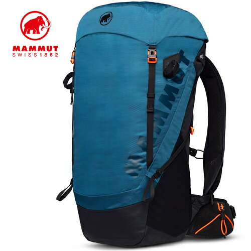 ★セールsale 17％OFF★ マムート MAMMUT リュックサック デュカン 30 Ducan 30 サファイア/ブラック 253..