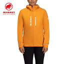 }[g MAMMUT fB[X GiW[ TR HS t[fbgWPbg AWAtBbg Aenergy TR HS Hooded Jacket AF _[N^WF 1010-29990 2258