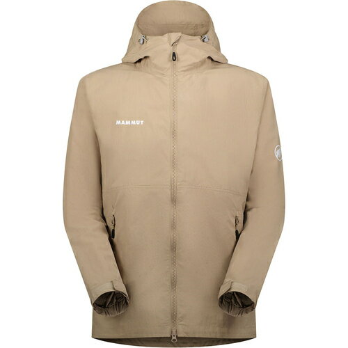 楽天市場】mammut マムート メンズ hiking wb hooded jacket af 楽天市場】mammut マムート メンズ hiking wb hooded jacket af