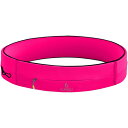 tbvxg Flip Belt Y fB[X jO|[` Wbp[ sN FZP PINK