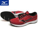 Z[sale 22OFF ~Ym MIZUNO Y fB[X  XpCN fG\jbN3 DUEL SONIC 3 bh~ubN~_[NO[ U1GD2334 04