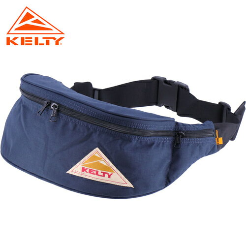 PeB KELTY EGXgobO ~jt@j[ MINI FANNY lCr[ 32591825 NAVY