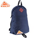 PeB KELTY fB[X bNTbN K[Y fCpbN GIRLfS DAYPACK lCr[ 32591872 NAVY