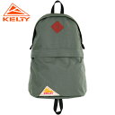 PeB KELTY bNTbN fCpbN DAYPACK Z[W 32591918 SAGE