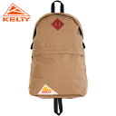 PeB KELTY bNTbN fCpbN DAYPACK J 32591918 MOCA