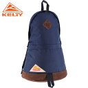 Z[sale 11OFF PeB KELTY bNTbN re[W fCpbN HD2 VINTAGE DAYPACK HD2 lCr[ 32592057 NAVY