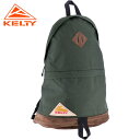 Z[sale 11OFF PeB KELTY bNTbN re[W fCpbN HD2 VINTAGE DAYPACK HD2 I[u 32592057 OLIVE