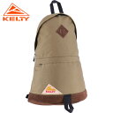 Z[sale 11OFF PeB KELTY bNTbN re[W fCpbN HD2 VINTAGE DAYPACK HD2 ^ 32592057 TAN