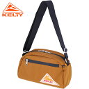 PeB KELTY V_[obO EhgbvobO S ROUND TOP BAG S L 32592077 CARAME