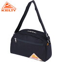 PeB KELTY V_[obO EhgbvobO M ROUND TOP BAG M ubN 32592078 BLACK