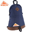 Z[sale 10OFF PeB KELTY bNTbN re[W K[Y fCpbN HD2 VINTAGE GIRLfS DAYPACK HD2 lCr[ 32592115 NAVY