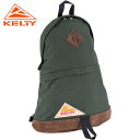 Z[sale 10OFF PeB KELTY bNTbN re[W K[Y fCpbN HD2 VINTAGE GIRLfS DAYPACK HD2 I[u 32592115 OLIVE