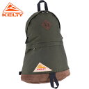 Z[sale 10OFF PeB KELTY bNTbN re[W K[Y fCpbN HD2 VINTAGE GIRLfS DAYPACK HD2 I[uhu 32592115 OLIVED