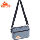 Z[sale 10OFF PeB KELTY V_[obO N^OWbvV_[ RECTANGLE ZIP SHOULDER Ot@Cg 32592155 GRAPHI