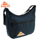 PeB KELTY V_[obO J[uV_[ S CURVE SHOULDER S lCr[ 32592342 NAVY