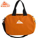 YOCABITOŷԾŹ㤨֥ƥ KELTY åեХå ߥ塼ȥåե COMMUTE DUFFEL  32592345 CARAMEפβǤʤ10,232ߤˤʤޤ