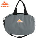 YOCABITOŷԾŹ㤨֥ƥ KELTY åեХå ߥ塼ȥåե COMMUTE DUFFEL ե 32592345 GRAPHIפβǤʤ10,232ߤˤʤޤ