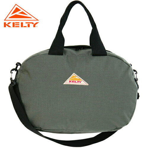 ケルティ KELTY ダッフルバッグ コミュートダッフル COMMUTE DUFFEL セージ 32592345 SAGE