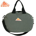 ケルティ KELTY ダッフルバッグ コミュートダッフル COMMUTE DUFFEL セージ 32592345 SAGE