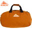 sale 10OFF ƥ KELTY åեХå ۥǥåե HOLIDAY DUFFEL  32592346 CARAME