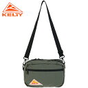 Z[sale 10OFF PeB KELTY V_[obO N^OWbvV_[ RECTANGLE ZIP SHOULDER Z[W 32592155 SAGE